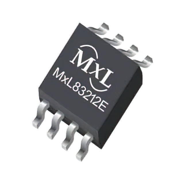 MXL83212E-AHA-R