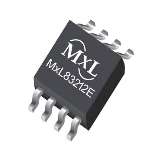 MXL83212E-AHA-R
