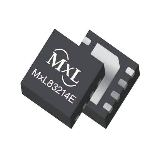 MXL83214E-AHA-R