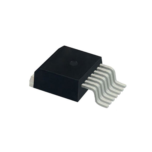 MXP120A045FE-T1GE3