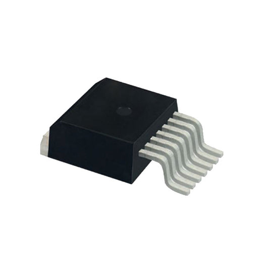 MXP120A080FE-T1GE3