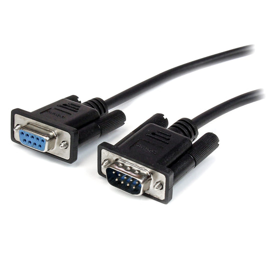 MXT10050CMBK