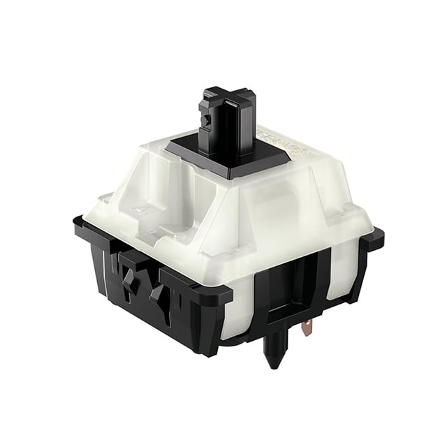 MX1A-61NW