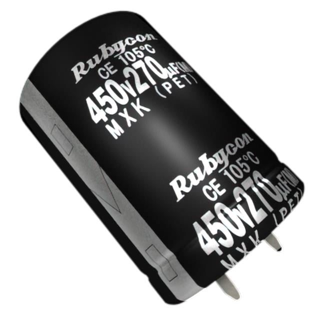 420MXK390MEFC30X35