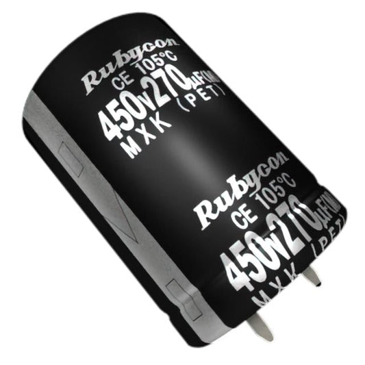 420MXK390MEFC30X35