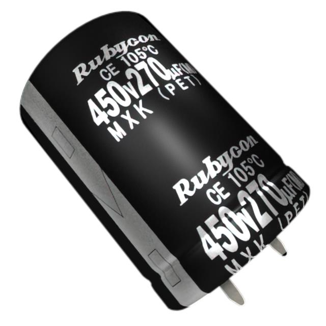 420MXK560MEFC35X35