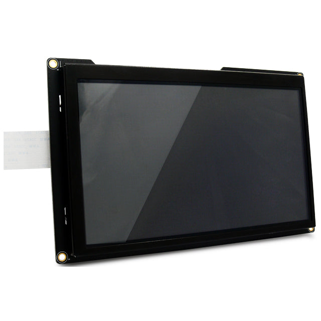 MY-LVDS070C