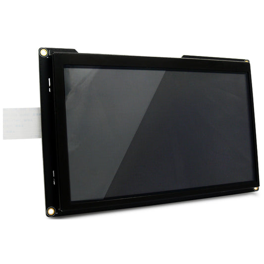 MY-LVDS070C