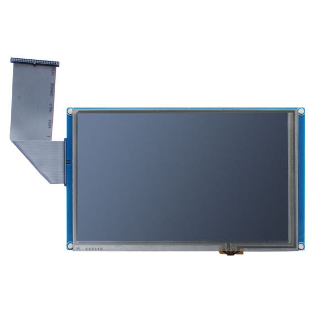 MY-TFT070RV2