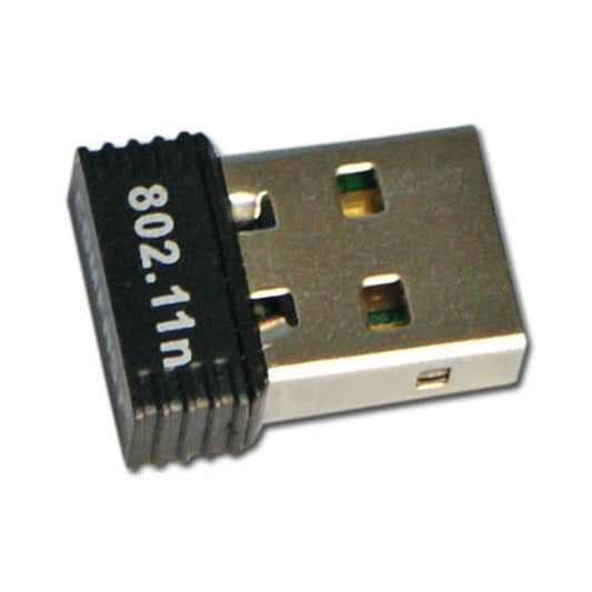 MY-WF003U