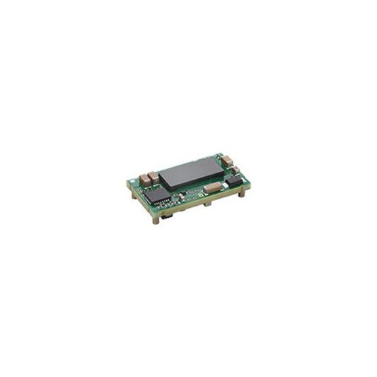 MYBSP00502ABFB
