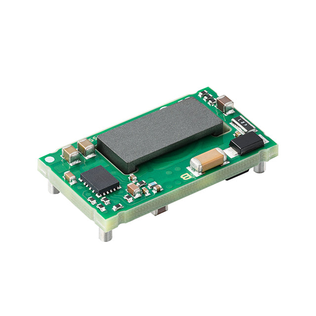 MYBSP00502ABFU
