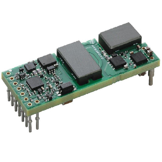 MYBSP0124CAZFT