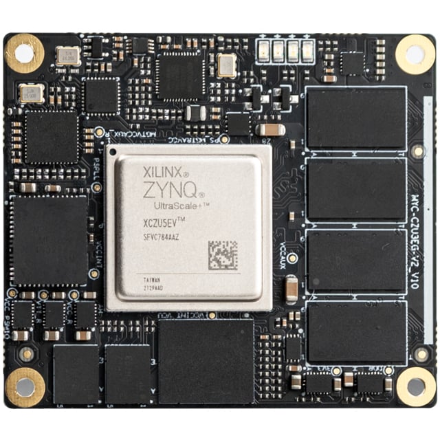 MYC-CZU4EV-V2-4E4D-1200-I-FAN