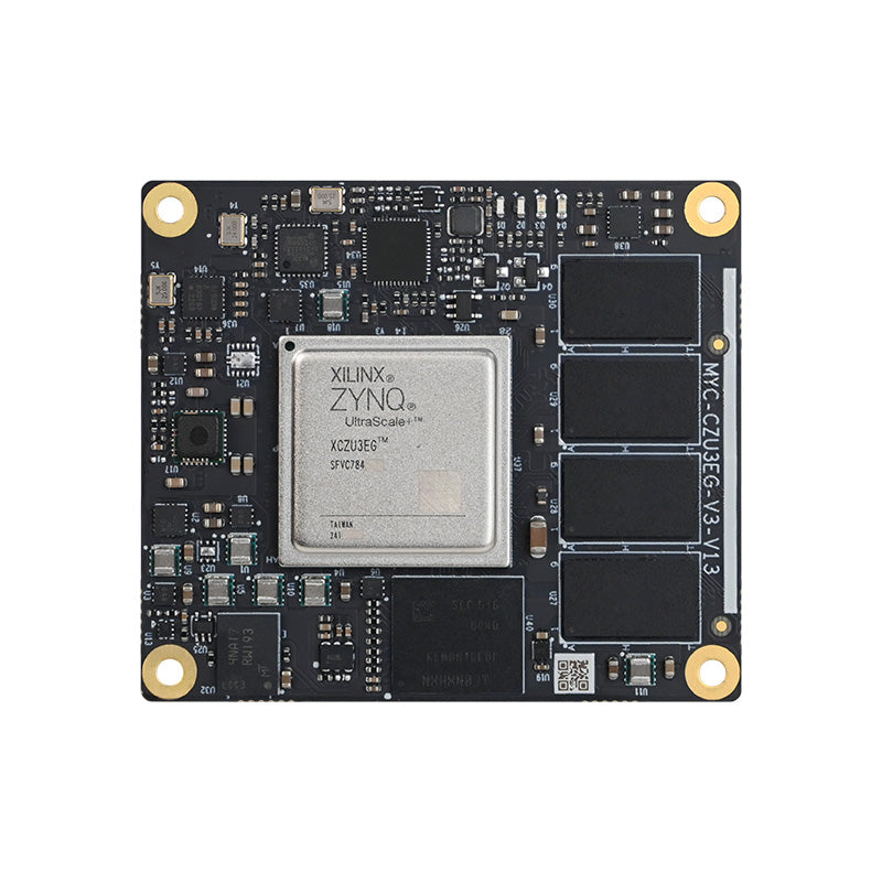 MYC-CZU3EG-V3-8E4D-1200-I