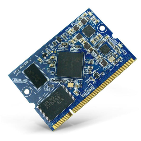 MYC-J3358-V2-256N256D-100-I