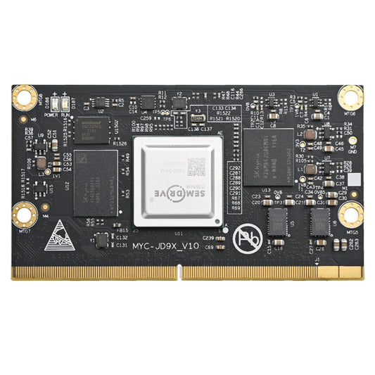 MYC-JD9360-16E2D-160-I-G
