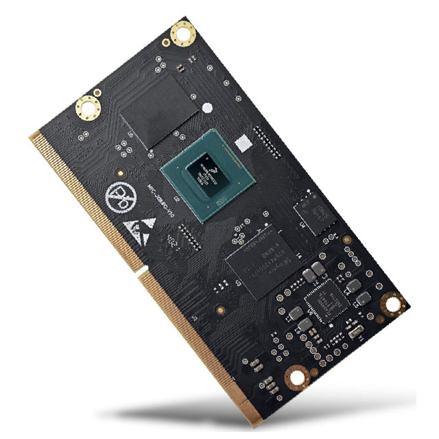 MYC-JX8MPQ-8E2D-160-I