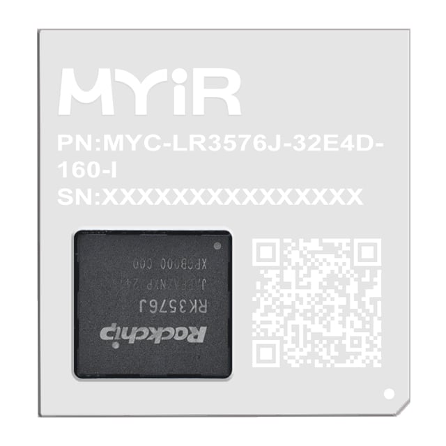 MYC-LR3576J-32E4D-160-I