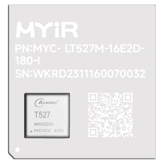 MYC-LT527MN-32E4D-180-I-G