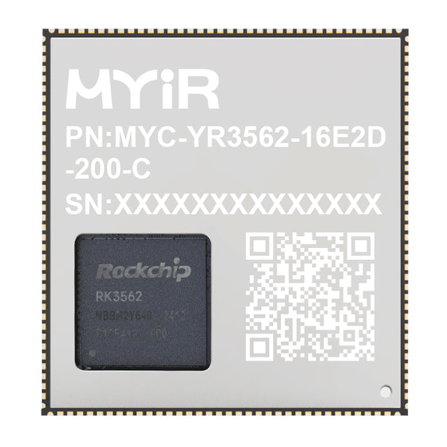 MYC-YR3562J-16E2D-180-I