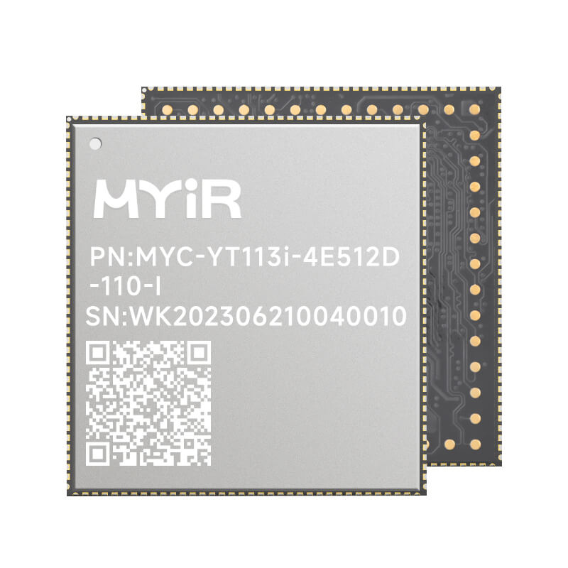 MYC-YT113i-256N256D-110-I