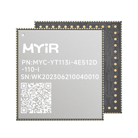 MYC-YT113i-256N256D-110-I