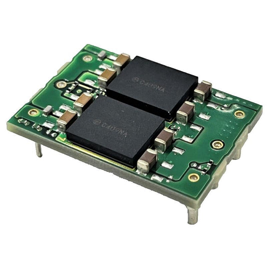 MYC0409-NA-120WD-EVM