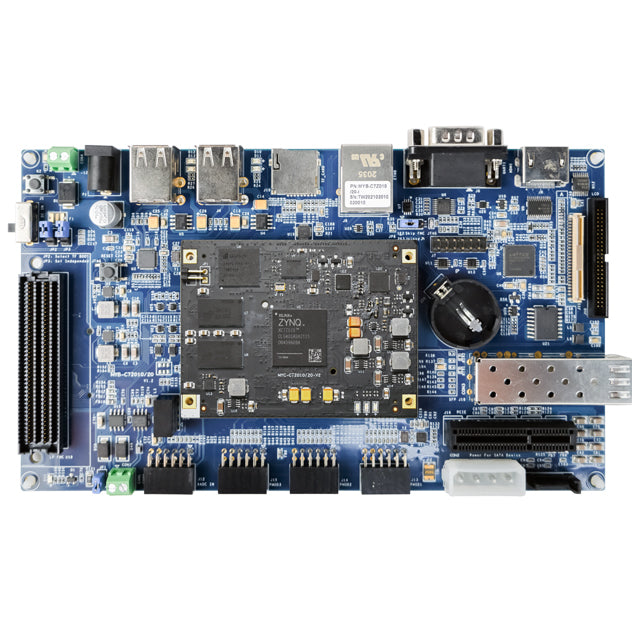 MYD-C7Z020-V2-4E1D-766-I