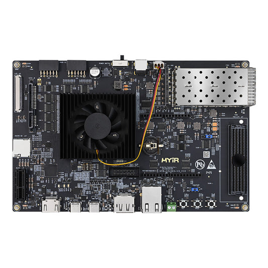 MYD-CZU3EG-V3-8E4D-1200-C