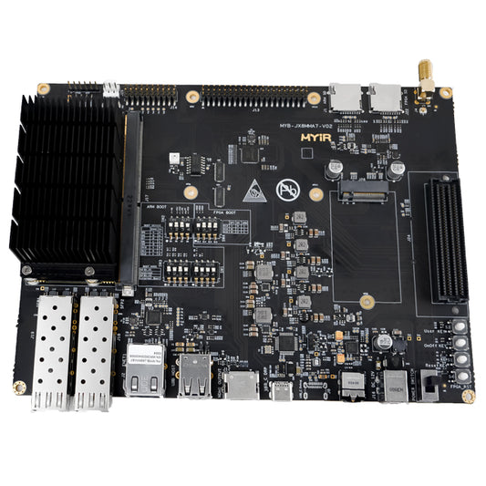 MYD-JX8MMA7-8E2D-32Q256D-160-I