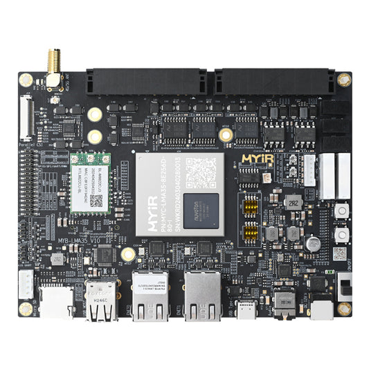 MYD-LMA35-8E256D-80-I