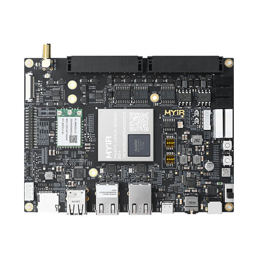 MYD-LMA35-8E512D-80-I