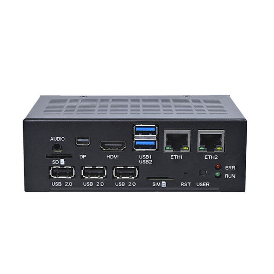 MYD-LR3568J-32E4D-180-I-GK-B