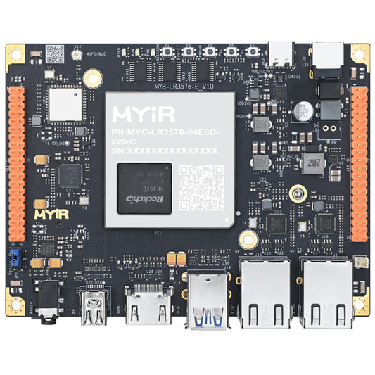 MYD-LR3576-32E4D-220-C