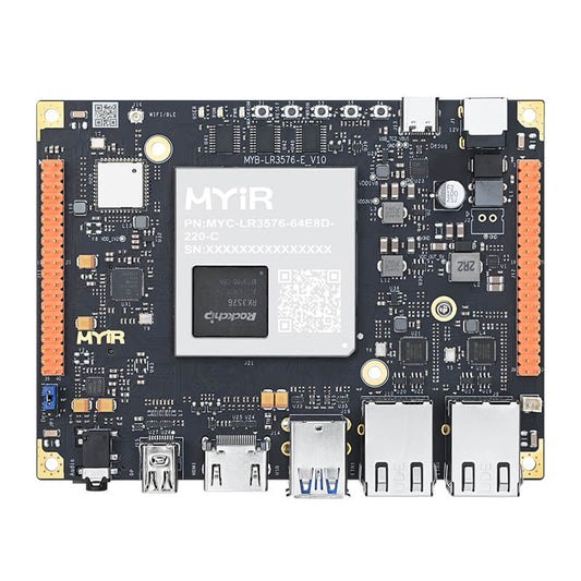 MYD-LR3576-64E8D-220-C-B