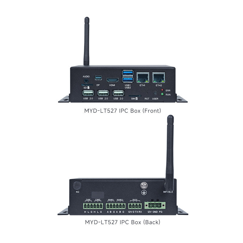 MYD-LT527M-16E2D-180-I-GK-B