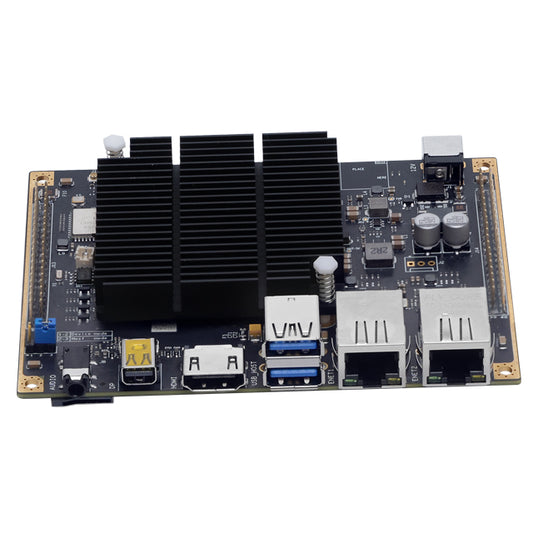 MYD-LT527MN-16E2D-180-I
