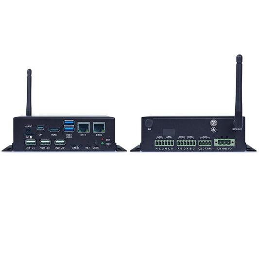 MYD-LT527MN-32E4D-180-I-GK-B