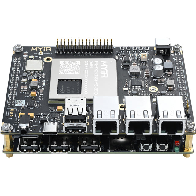 MYD-LT536MN2-32E4D-160-I-GK