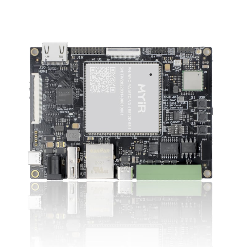 MYD-YA157C-V3-8E512D-65-I