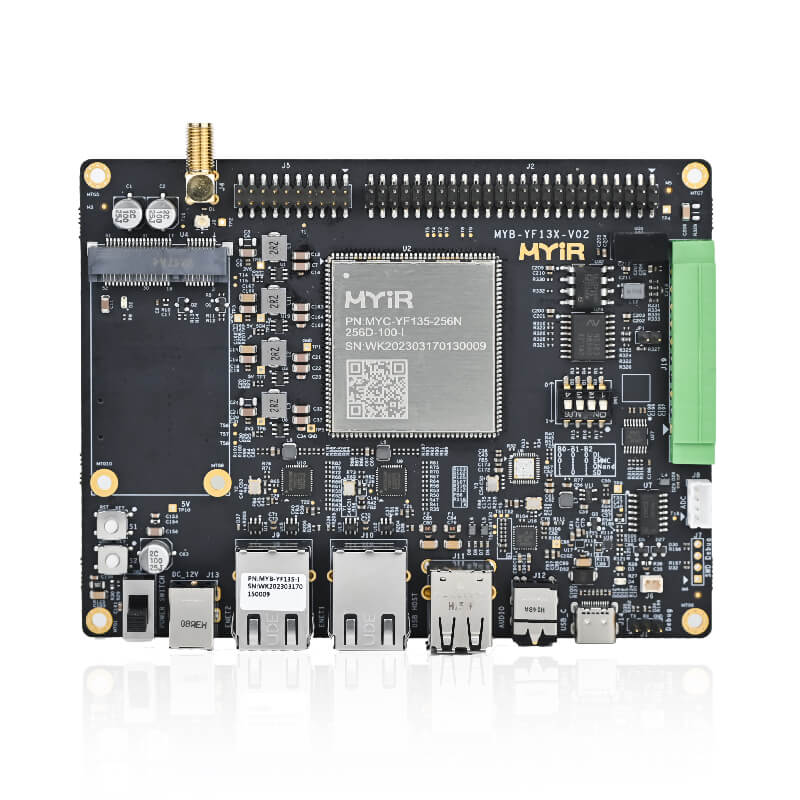 MYD-YF135-8E512D-100-I