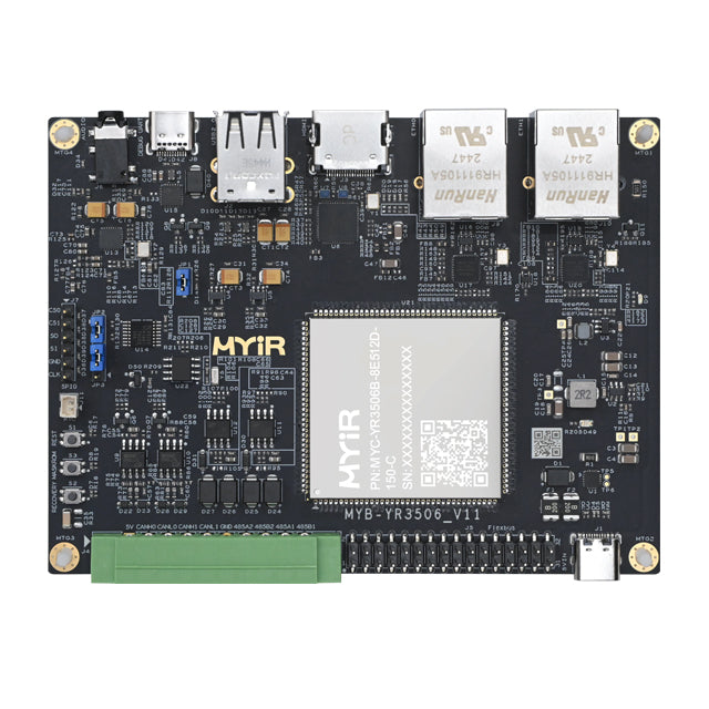 MYD-YR3506B-8E512D-150-C