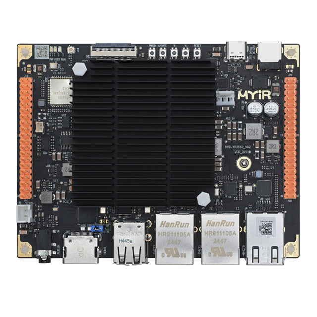 MYD-YR3562-16E2D-200-C