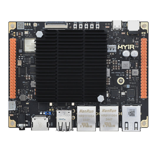 MYD-YR3562-16E2D-200-C