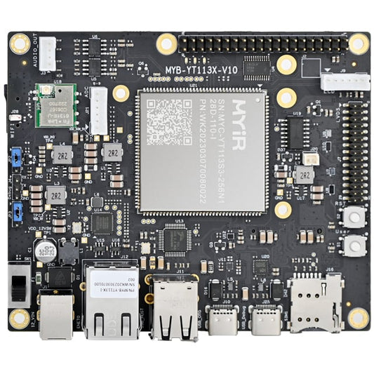 MYD-YT113S3-4E128D-110-I-G