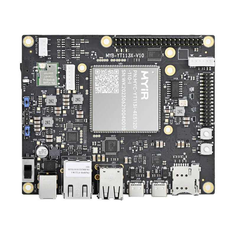 MYD-YT113i-4E256D-110-I