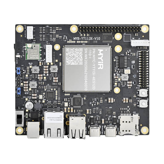MYD-YT113i-4E256D-110-I