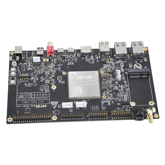 MYD-YT507H-8E2D-150-I-G