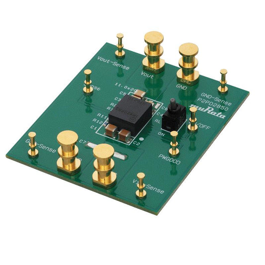 MYMGK1R820FRSR-H-EVM
